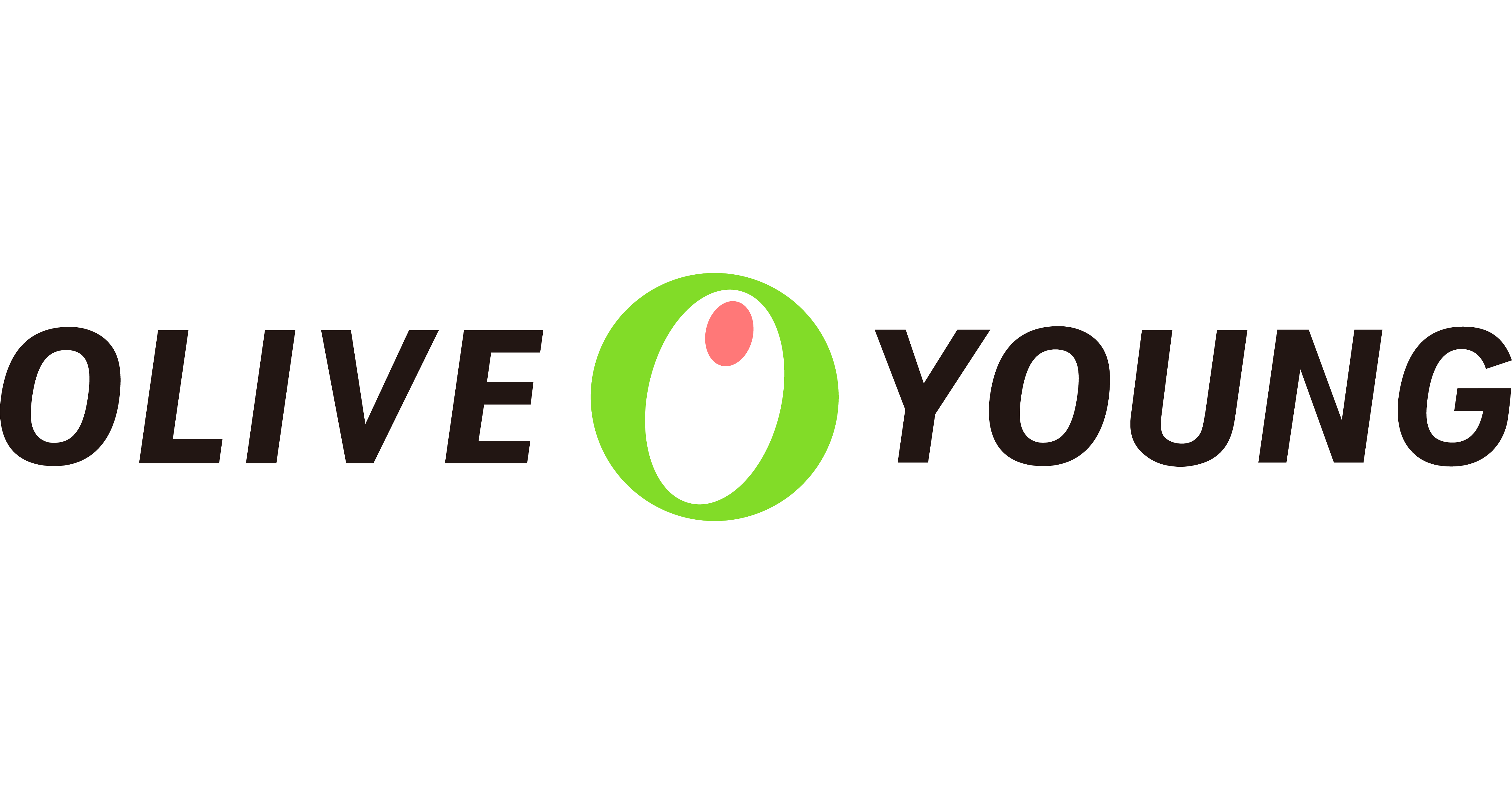CEZANNE メイクキープベース | OLIVE YOUNG Global